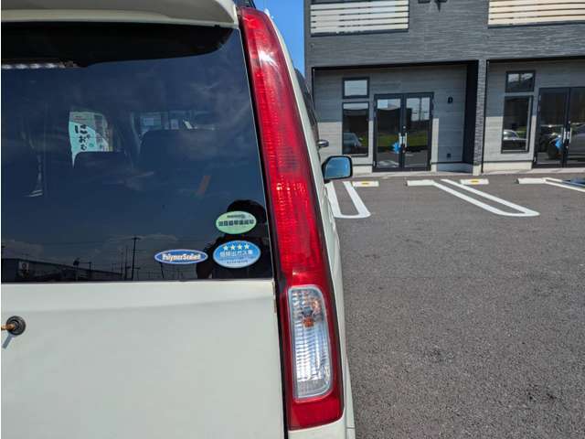 電車でお越しの際は、TXみどりの駅が最寄りとなります。事前にお電話頂ければお迎えに参ります。