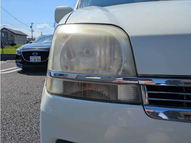 電車でお越しの際は、TXみどりの駅が最寄りとなります。事前にお電話頂ければお迎えに参ります。