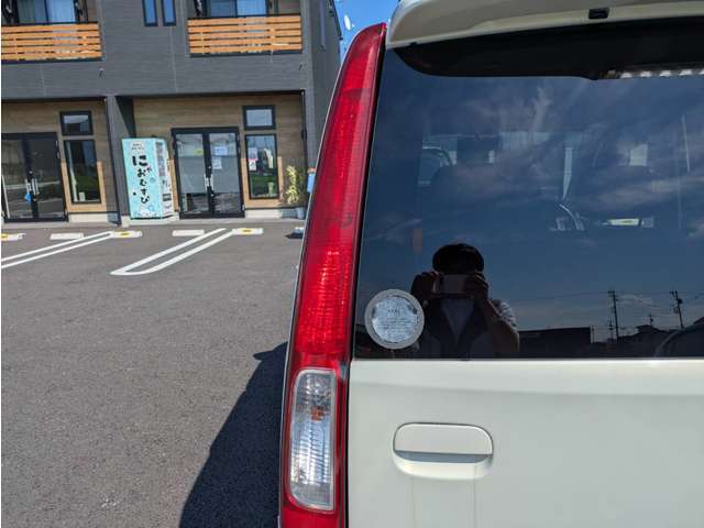 電車でお越しの際は、TXみどりの駅が最寄りとなります。事前にお電話頂ければお迎えに参ります。
