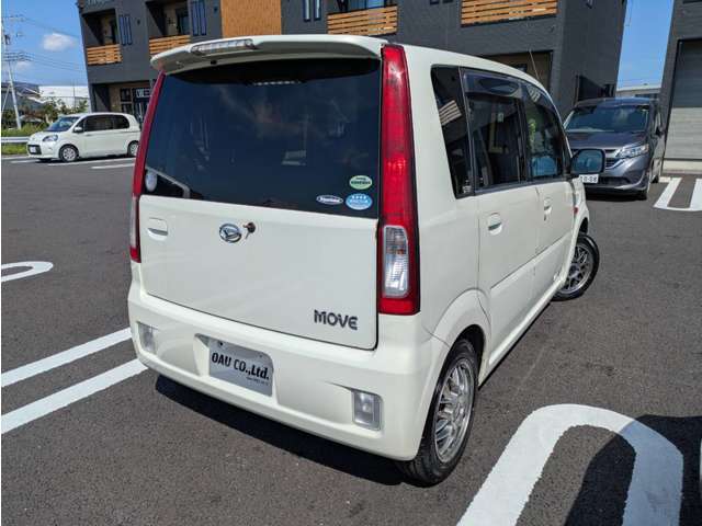※ご予約優先※ ご予約せずにご来店の場合、ご案内ができない場合がございます。事前にご予約の上、ご来店いただきますようお願い申し上げます。