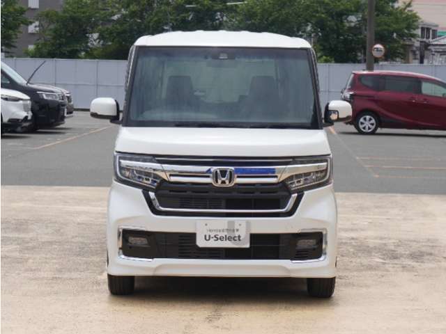 ◆メンテナンスパック（まかせチャオ）◆法定点検や車検、Hondaが推奨する点検に加えて、エンジンオイル・オイルフィルター等の交換をパックにしたのがまかせチャオです。