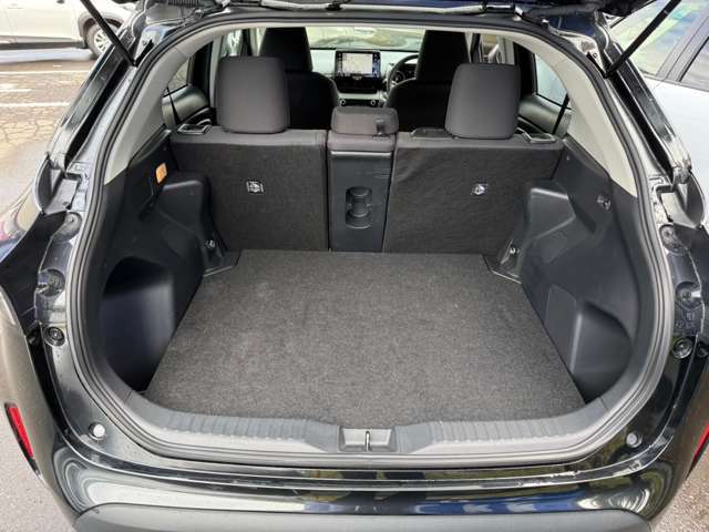 ☆新車リース取扱店です☆新車リースの『スーパー乗るだけセット』加盟店。リースって損なの？得なの？一体何なの？何でもご質問下さい。きちんとメリットとデメリットをお答えさせて頂きます。