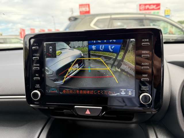 ☆アップルは車の買取店です☆買取店ならではの情報を持っておりますので、下取り査定もお任せくださいね。お客さまが損をしない、お乗換えをお手伝いさせて頂きます。
