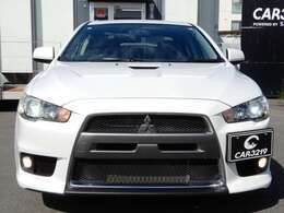 ☆ご閲覧頂きありがとうございます！桶川駅最寄りの元気なクルマ屋さん☆カーミニーク桶川エキチカ店です☆弊社人気のHPも是非ご参照下さい♪ダイレクト販売のお買い得車両情報が満載☆