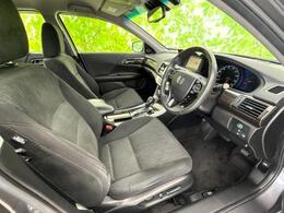 「この車の写真をもっと見たい」「状態が気になる」「この装備はついている？」どんな小さな疑問でもお気軽にお問い合わせください！