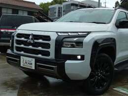 独創的なデザイン！！