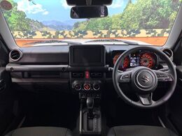 グループ総在庫数約30，000台！！全国の系列店からメーカー・車種問わずご紹介出来るので、あなたにピッタリのお車が見つかるはずです♪まずはお問い合わせ下さい☆