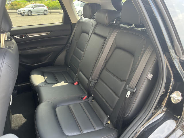 新車もお任せ下さい！新車にもお得な点検パックをご用意しております、詳しくはお電話またはメールにてご連絡ください！TEL⇒0243-63-5311