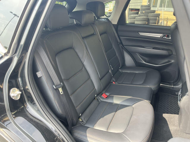 新車もお任せ下さい！新車にもお得な点検パックをご用意しております、詳しくはお電話またはメールにてご連絡ください！TEL⇒0243-63-5311