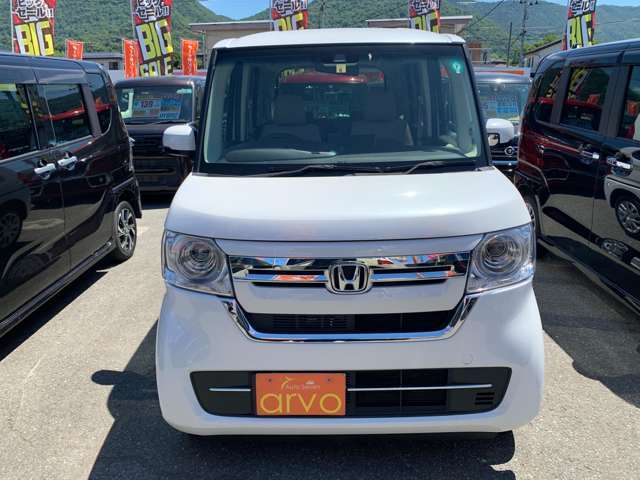 もっと車両情報が知りたい！車両の写真が見たい！など遠慮なくお申し付けください！フリーダイヤル:0078-6002-544001