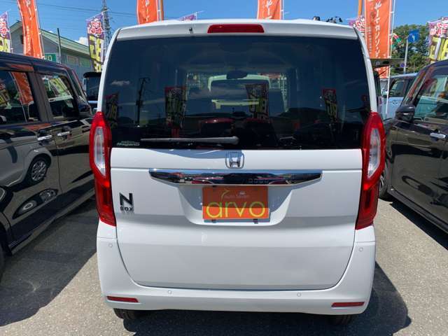 当社では随時車を入荷中！少しでも気になったそこのあなた！今すぐ問合せを！