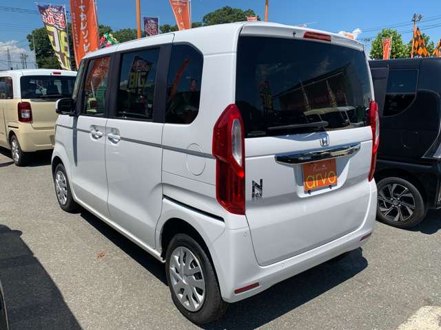 ☆全国どこでも納車対応可能！毎週全国の方に喜ばれているお店です♪まずは無料でお見積り！お気軽にお問い合わせください！☆