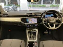 認定中古車低金利をご利用も可能となります、車種、年数、プランにて金利は変動致しますが、ローンシュミレーション作成も可能となりますので、お気軽にお申し付け下さいませ。※フリーダイヤル：0078-6002-980423