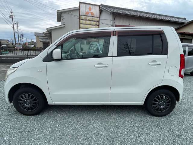 お問い合わせはフリーダイヤル【0078-6002-003238】迄、お気軽にお問い合わせください。一台ずつ丁寧にご説明致します。