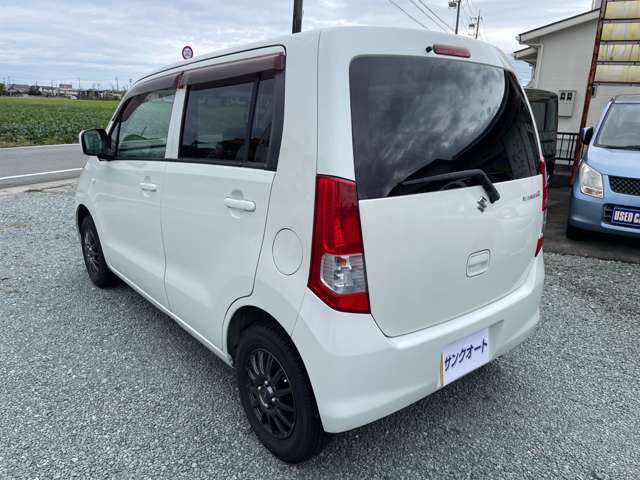 お車の事なら気軽にお電話ください。一台ずつ丁寧にご説明致します。