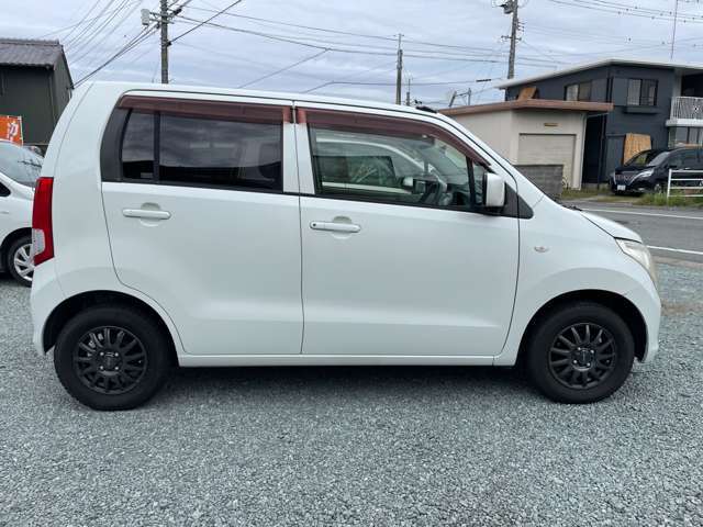 お問い合わせはフリーダイヤル【0078-6002-003238】迄、お気軽にお問い合わせください。一台ずつ丁寧にご説明致します。