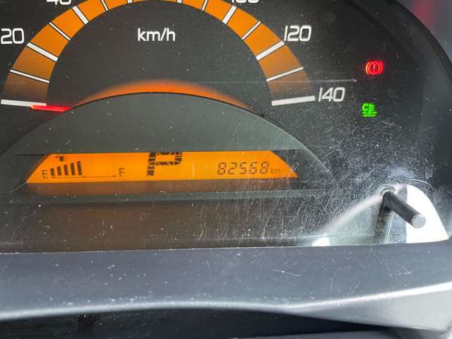 低価格車！希望に応えるように努力します。昭和62年創業の実績！低価格だけではなく、「安心」「信頼」「納得」をモットーにお客様に満足して乗っていただけるように心掛けています。