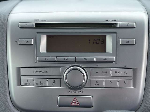 お問い合わせはフリーダイヤル【0078-6002-003238】迄、お気軽にお問い合わせください。一台ずつ丁寧にご説明致します。