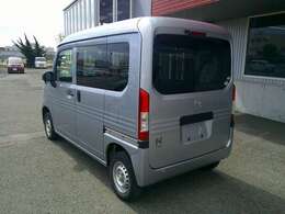 遠方の方も陸送納車承ります！