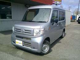 各メーカーの軽自動車をじっくり比較できるのも当店のポイントです！