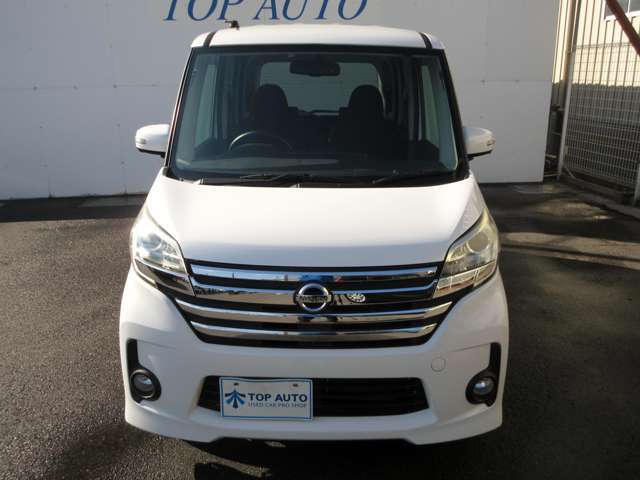 【トップオート越谷】軽自動車専門店！全国屈指の店頭総在庫が常時450台以上！！【越谷神明町交差点】【北越谷駅最寄り】スグ！高品質・低価格にこだわっていますので、是非1度ご来店ください！！