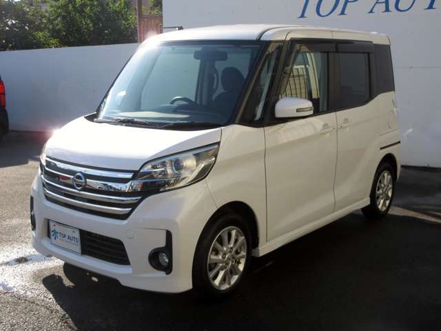 【軽自動車・軽スライド・軽バン・軽ワゴン専門店】各車輛ジャンルごとに4つの展示場からなる関東最大級の大型展示場！