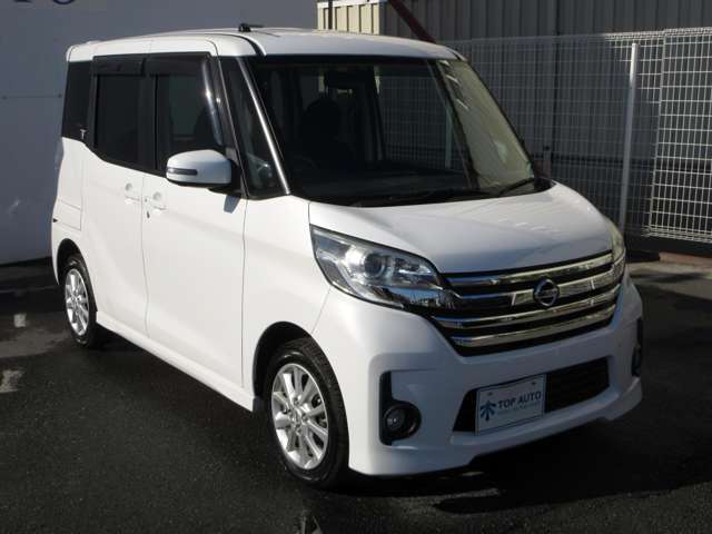 【お車の保険などお車に関することはお任せください！！】現在の自動車保険見直し・事業用・黒ナンバーでの自動車保険も対応しております！！もちろん初めてのお車・初めての自動車保険もお気軽に相談ください！！