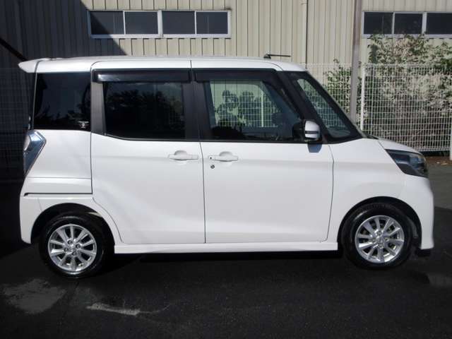 【購入後も安心】当店はご納車後も整備工場・鈑金工場も自社でご用意していますので、修理・整備・事故修理・保険修理・ワンポイント鈑金・鈑金塗装・オールペイント（全塗装）なども対応可能なのでご相談ください！
