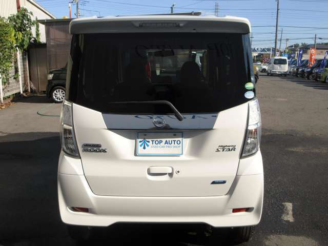 【全国納車対応OK】遠方販売・陸送ご納車対応しております！！ご来店が難しい方なども対応していますのでお気軽にご相談ください。もちろん離島のお客様もお気軽に相談ください。