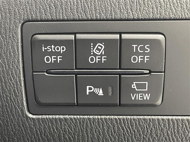 ◆【運転席操作部】快適なドライブを楽しむための機能が装備されています！運転席から触れるので、使いやすいです！除菌プランいれていただくと、さらに清潔で安心していただけます！