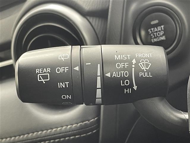 ◆【運転席操作部】快適なドライブを楽しむための機能が装備されています！運転席から触れるので、使いやすいです！除菌プランいれていただくと、さらに清潔で安心していただけます！