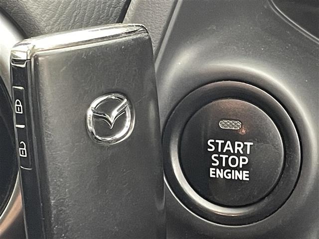 ◆【付属品】このクルマ限定で使える装備品が付いています！使い方などはぜひ実際に店舗にお越しいただき、専門スタッフにお尋ねください！