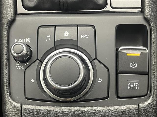 ◆【運転席操作部】快適なドライブを楽しむための機能が装備されています！運転席から触れるので、使いやすいです！除菌プランいれていただくと、さらに清潔で安心していただけます！