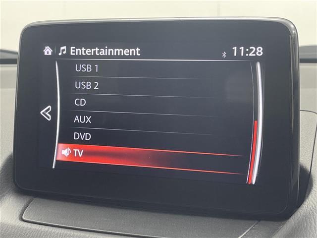 ◆【カーナビ】ナビ利用時のマップ表示は見やすく、いつものドライブがグッと楽しくなります！