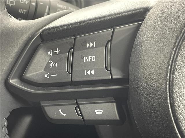 ◆【運転席操作部】快適なドライブを楽しむための機能が装備されています！運転席から触れるので、使いやすいです！除菌プランいれていただくと、さらに清潔で安心していただけます！