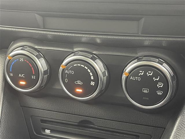 ◆【運転席操作部】快適なドライブを楽しむための機能が装備されています！運転席から触れるので、使いやすいです！除菌プランいれていただくと、さらに清潔で安心していただけます！