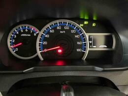 車なんてどこで買っても同じと思っていませんか？京都ダイハツの中古車は、安心の中古車保証費用・納車整備費用込みの総額表示販売です☆高品質の中古車をお求めやすい価格でご提供いたします♪