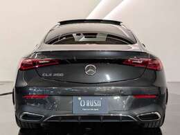 ●オーラッシュではお客様に「うるおい」をご提供できるよう多数のオプション制度を取り揃えております●