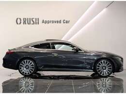 ●常時500台の展示車両がございますので、お探しの車がございましたら是非ご相談下さい●