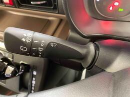 当店ではダイハツ認定U-CARをはじめ、お手頃価格のお車や、オトクなナビ付き車、オプション充実の高年式車をはじめ、ダイハツ車以外も豊富にラインナップしております。