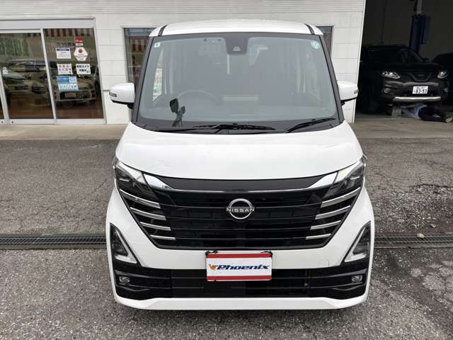 下取車査定保証キャンペーン！◆どんな車でも普通車10万円、軽自動車7万円以上で下取ります！◆条件によっては普通車でも7万円になる場合がありますので詳しくはスタッフまでお尋ねください！