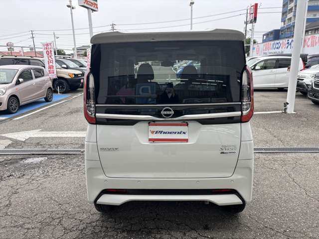 ☆全国納車可能です☆欲しい車が見つかった！！・・けど遠い・・諦めないで下さい！弊社では全国のお客様へ弊社自慢の車輌をお届けしています☆ご相談下さい♪