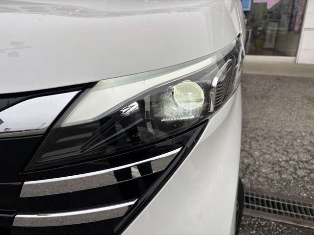 下取車査定保証キャンペーン！◆どんな車でも普通車10万円、軽自動車7万円以上で下取ります！◆条件によっては普通車でも7万円になる場合がありますので詳しくはスタッフまでお尋ねください！