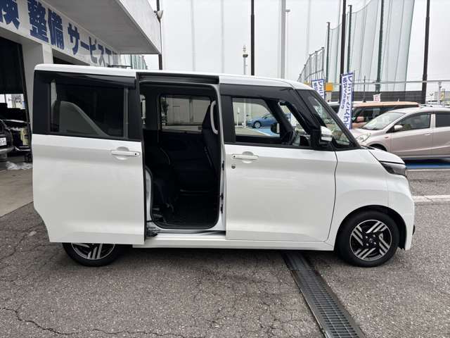 無料オイル交換、撥水コーティングなど次の車検までをサポートする車検パックをご用意致しております◆ご加入頂いた方には特別ローン金利3.9％ご利用頂けます◆