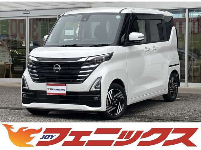 フェニックスではオンライン商談に取り組んでいます！お手持ちのスマホ、パソコンでZOOMアプリをインストールするだけで車輌がお家で見れて商談出来ます！詳しくはスタッフまで。