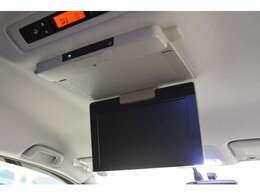 当店でご購入頂きましたお客様に、たくさんの★レビュー・クチコミ★を頂いております♪お客様の生の声を是非ご覧ください！！！