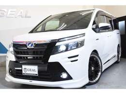 全国納車承ります！全国の方にご安心して乗って頂けるよう車両詳細写真を直接お送りすることも可能です。お気軽にお申し付けください。