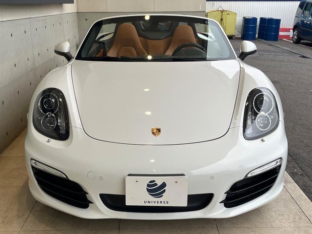 ●ご覧の通り綺麗な状態を維持しているお車ですが、小さなキズの状況や他の箇所のお写真もお送りできます。ご遠方の方でも安心してご検討いただける様、お客様のご希望に応じて出来る限りご対応させていただきます。