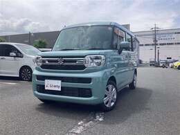 ■□■□■ 在庫数は約6000台！！  グループ年間販売台数は20000台！！ 大量販売・大量仕入で1台あたりのコストを削減しています！！ ■□■□■