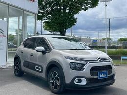 東北最大級の輸入車専門大型展示場！　展示場に無いお車も全国よりお探しいたします。